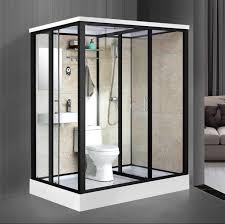 Aquafix Yapı Tesisat